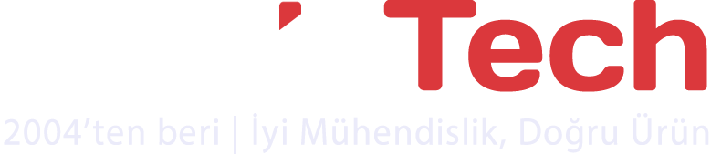 ElsisTech Logo